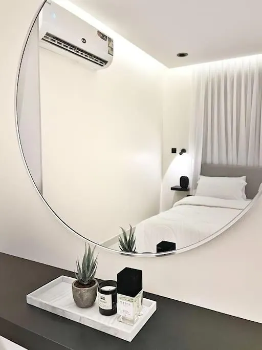 Cozy Homes Riyadh 0*,  Saudi Arabia