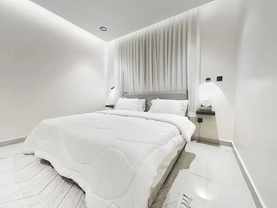 Cozy Homes contacts